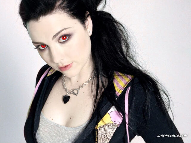 File:Amy-Lee-evanescence-2494253-1024-1.jpg
