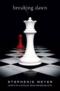 File:Breaking Dawn Book.jpg