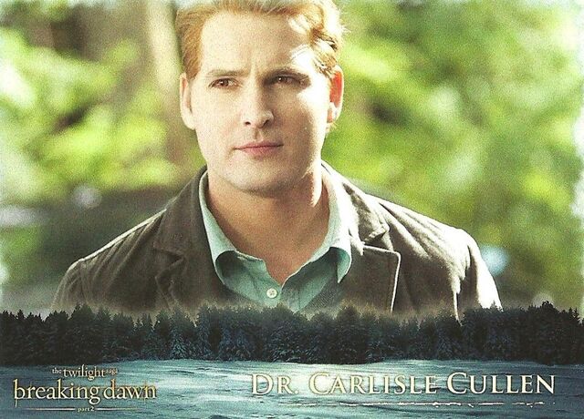 File:Tumblr mbtee0DVD51qlrqlwo1 1280.jpg