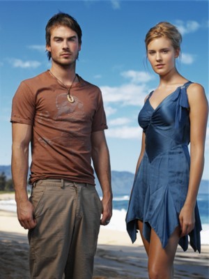 File:Lost-shannon-and-boone.jpg