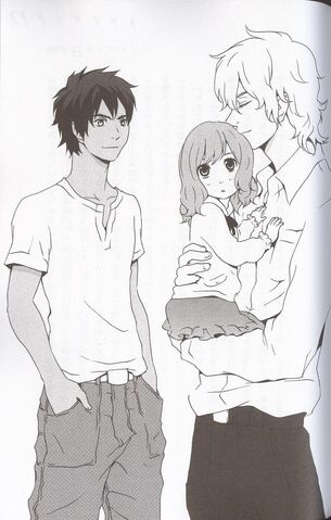 File:Twilight manga renesmee.jpg