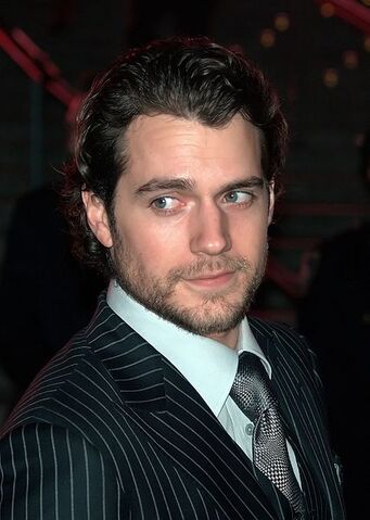 File:427px-Henry Cavill.jpg