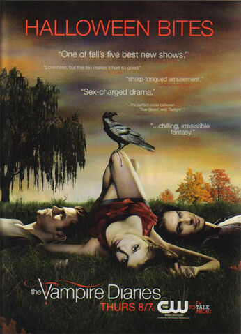 File:Halloween-bites-promo-poster.jpg