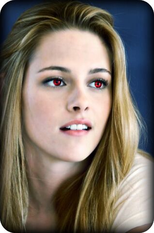 File:Kristen stewart 7.jpg