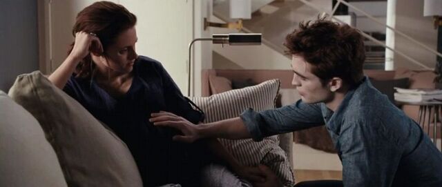 File:64-Bella and Edward.jpg