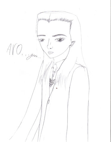 File:Aro, Dwawing style...yeah....jpg