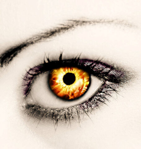 File:Eclipse eye.jpg