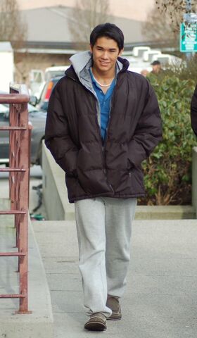 File:Fluffay coat.jpg