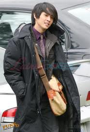 File:Justin5.jpg