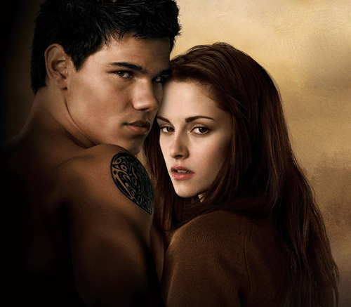 File:Jacob-and-bella.jpg