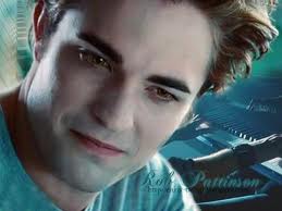 File:Pattinson48783201.jpg