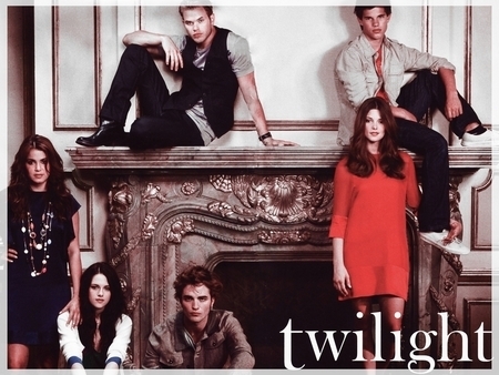 File:Twilight- Cullen Coven.jpg