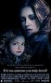 Thumbnail for version as of 21:27, December 24, 2011