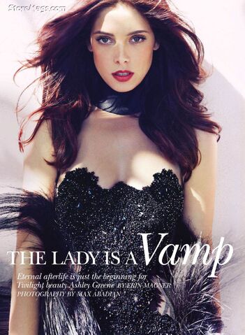 File:Flare Magazine (4).jpg
