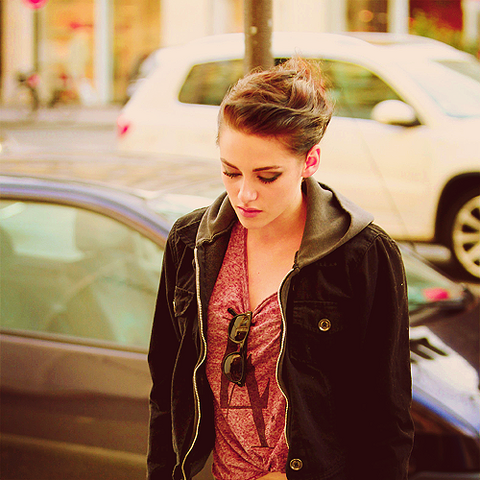 File:Tumblr lysf2xqoUs1qbgeafo1 500.png
