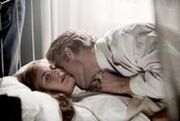 200px-Carlisle-esme-hospital.jpg