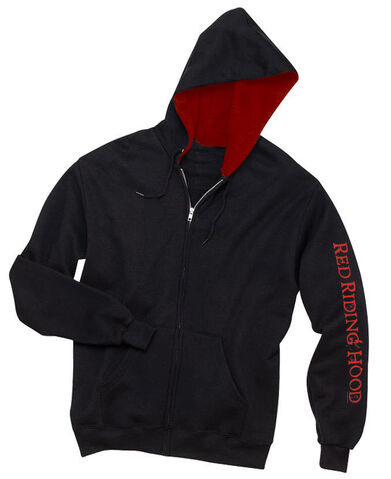 File:RRH Hoodie.jpg