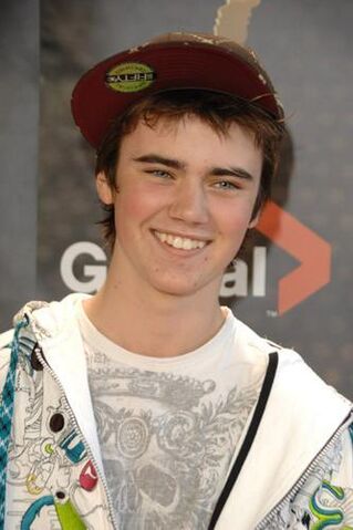 File:Cam Bright.jpg