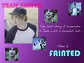 Thumbnail for version as of 01:53, January 26, 2011