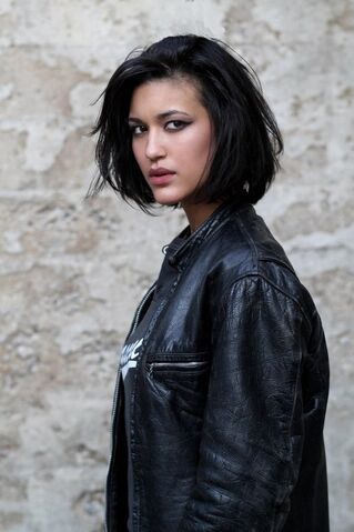 File:N'aw 14.jpg