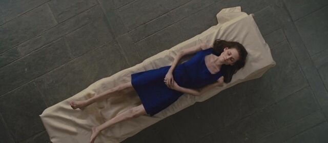 File:BD1- Bellas Transformation.jpg