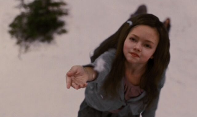 File:Snowflakes.jpg