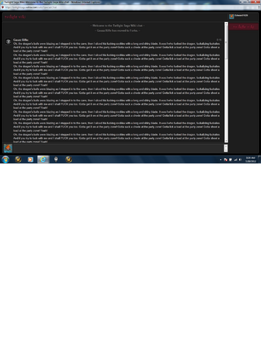 File:Spammmm.png