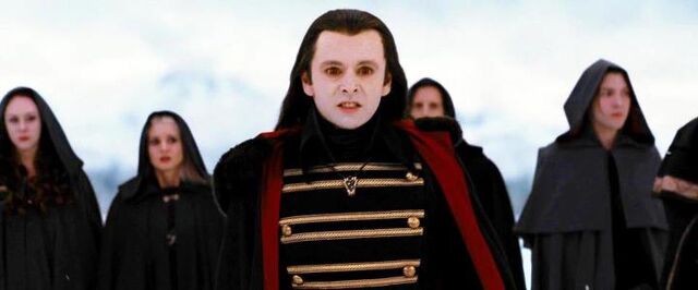 File:Survivors Volturi with guards.jpg