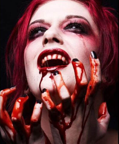 File:Rose-vamp454.jpg