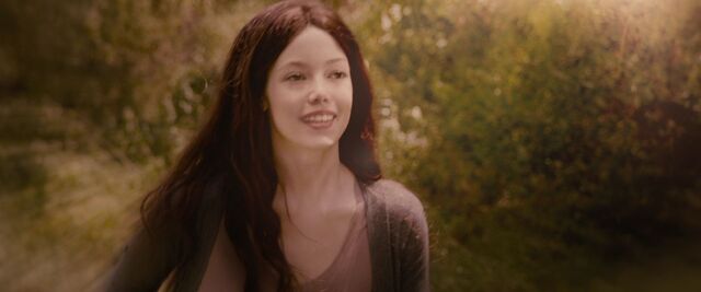 File:BreakingDawnPt1-3814.jpg