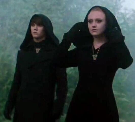 File:Jane and Alec 4.jpg