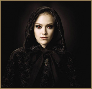 File:Jane-volturi0090.jpg
