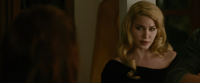 File:Rosalie-New-Moon-rosalie-cullen-34809982-1920-800.png