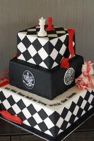 File:Tcake3.jpeg