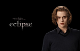 File:Th Jasper.png