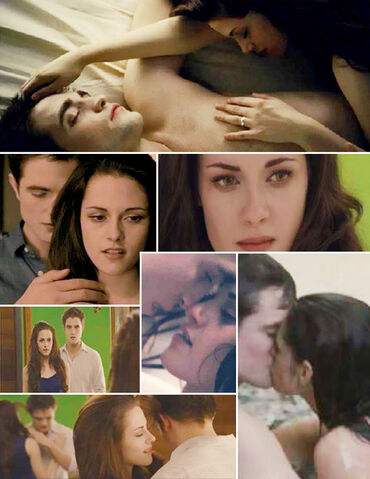 File:Tumblr lvvud62QKZ1r7xe21o1 500.jpg