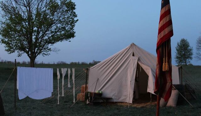 File:Turncoats-camp-set2.jpg