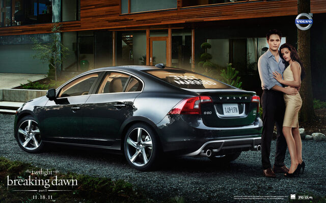 File:VolvoBD1Promo.jpg