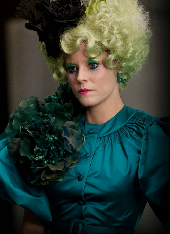 File:Effietrinket.png