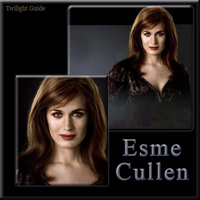 File:Esme-cullen.jpg