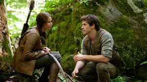 File:Gale and Katinss.jpg