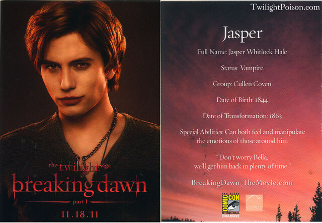 File:Jasper alicv.jpg