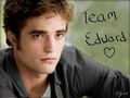 Thumbnail for version as of 00:33, September 13, 2011