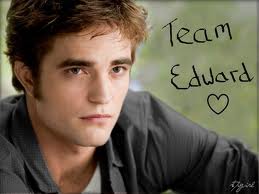 File:TeamEdward2.jpg