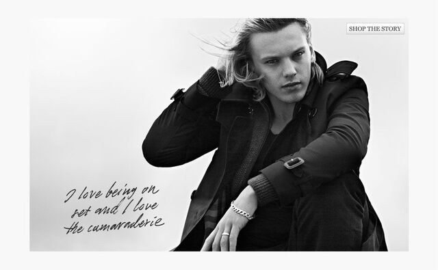 File:Untitled-jamie-the look0.jpg