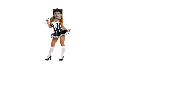 File:Eleazar maid.png