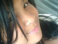 Thumbnail for version as of 19:03, January 16, 2011