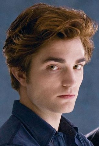 File:27287 edward cullen.jpg
