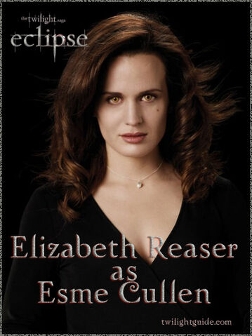 File:Esme!!!.jpg