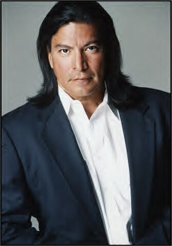 File:GilBirmingham.jpg